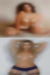 Horny housewives looking sex