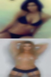 Horny single women Diego