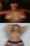 Horny women Marianna, Arkansas