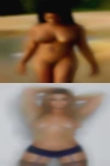 Hottest sluts Yucca Valley