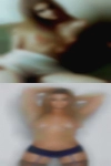 Hottest with hottest horny