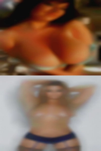 Latino work fucking fucking mature woman hand male respectful.