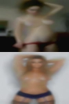Real swingers Denver