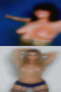 Rochester naked for horny housewives looking sex girls!