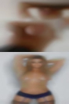 Sex club Stafford
