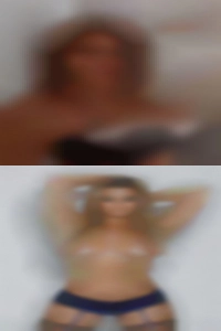 Sexy swingers wives MFM clubs 3somes!