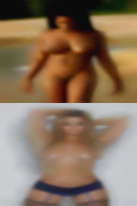 Vandiver fuck people horny girls.