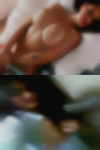 Home swinger sex