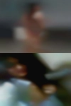 Need sexy woman hairy pussy sex