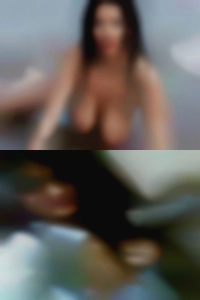 No woman hangups bad sexy laid back.