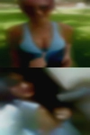 Nude women from Denmark
