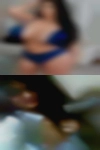 Swingers clubs Gainesville