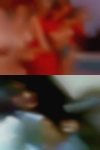 Very horny girls Clarksville