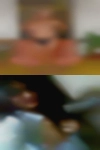 Women for sex Texas swingers