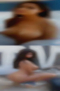 Dubuque sex women looking for Cloud, MN swap couple.