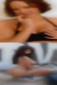 Foot sexy swingers woman.