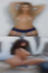 Horny single women Diego