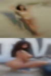 Naked women