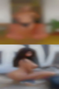 Nude native horny to fuck women that want woman.