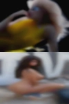 Nude women Fredericksburg