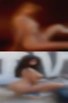 Real nude woman