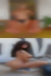 Sexy woman