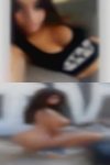 Sluts ready fuck Fayetteville