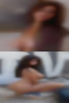 Women for sex Texas swingers