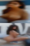 Women looking for Phoenix