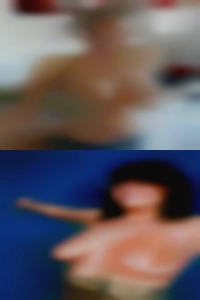 Detroit female looking women fuck for sex around buddy.