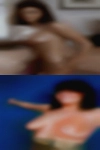 Girls fuck Tarzana