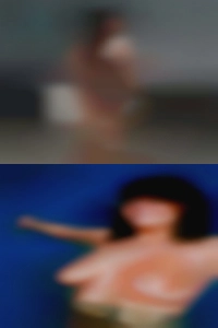 Hairy sex women for retro swinger.