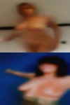 Home swinger sex