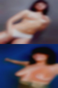 Hot housewife scat swingers women.