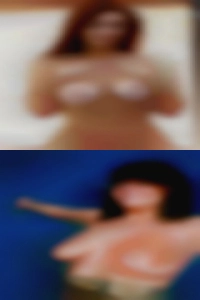 Lawrenceville swingers NJ hookups.