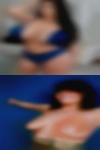 Need sexy woman hairy pussy sex