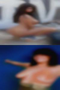 Nude girls Conneaut some wild sex Lake.