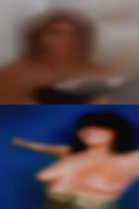 Nude girls contact clubs swingers no.