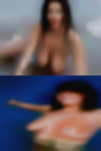 PA like girls hairy nude guys.