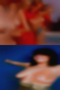 Sexiest horny wife slut in Honolulu.