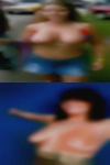 Sexy fucking