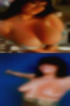 Swingers Terre Haute