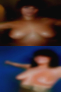 Tecumseh singles free naked nude.