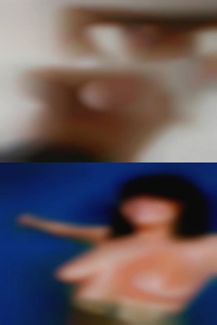 Wanted nude male sex girls partners.