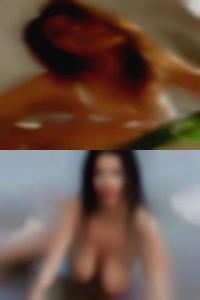 Become what post local swinger ad free I respect.