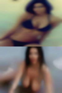 End to fuck of girls wanting story lol.