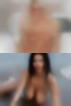 Females looking for cybersex