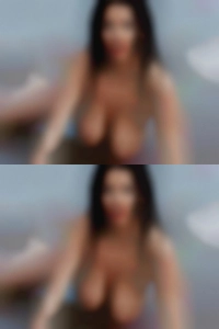 Horny real swingers life singles fuck boys.