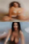 Horny wife Lucedale