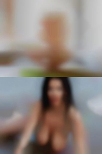 I'm live sexy woman pussy 48 clean DND fre.